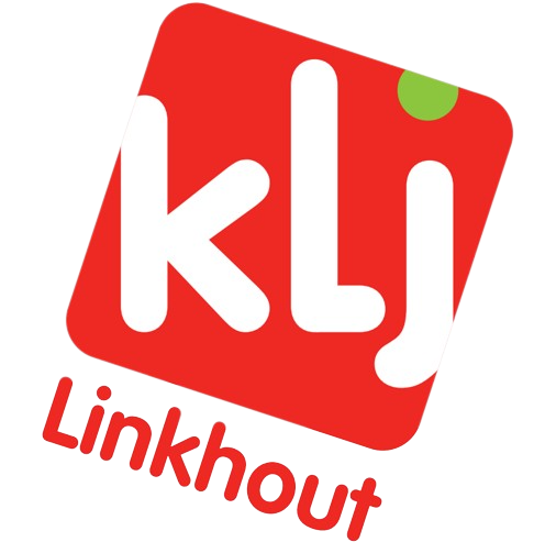 Logo KLJ Linkhout